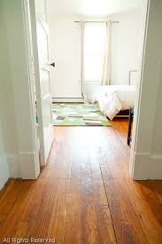 Rustic Hand Scraped Fir Flooring Hardwood Floors Refinishing Hardwood Floors Flooring