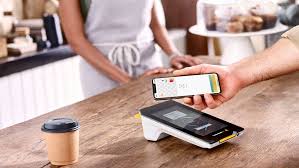 Apple Pay now available to CBA customers