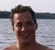 Trevor “Sheldon” Michel