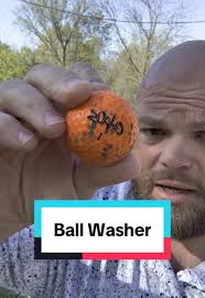 Laundry Magnetic Balls for The Washing Machine