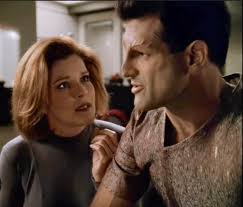 To boldly clog where no one has clogged before.