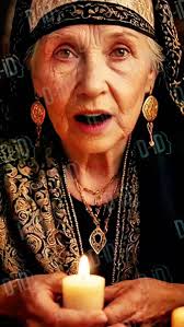 Understanding Messages from the Universe