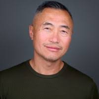 Phyllis Ling's Instagram, Twitter & Facebook