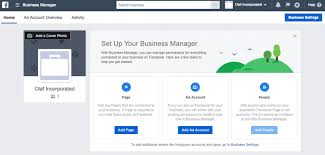 We did not find results for: Business Manager How To Setup Facebook Business Manager Fb Mastery