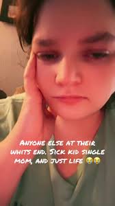 I'm a Potatoooo🥔 (@carlyhunter)