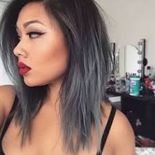 We did not find results for: 10 Best Black To Silver Ombre Ideas Ombre Hair Dyed Hair Hair Styles