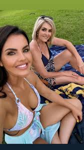 I am incredibly grateful as my Herbalife Nutrition lifestyle, ultimate  eating habits started 18 years ago when my daughter met Michelle Thompson &  Steve Artman and introduced me to these amazing life ...