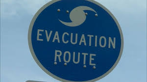 Image result for intuitivefred888