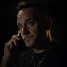 Sebastian Maniscalco