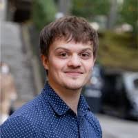 80+ "Mason" profiles