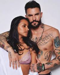 Jun 10, 2021 · mari, matheus, carol, jonjon, nina e filipe estão na dr desta semana no power couple. Sr0zawiff09p7m