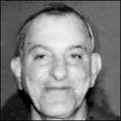 Toppi Family Obituaries