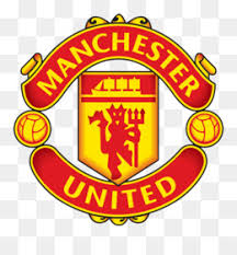 Fa cup final fa cup trophy european cup trophy europe league trophy football cup trophy football league trophies continental logo fa trophy. Fa Cup Png Fa Cup Trophy Cleanpng Kisspng