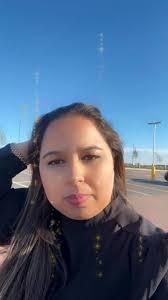 Yashmeet Singh Multani ☬