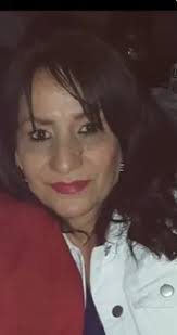 Obituary information for Aurora Laura Rodriguez