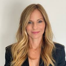 Charity Quinn's Instagram, Twitter & Facebook