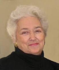 Penelope Bernard's Instagram, Twitter & Facebook