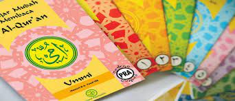 02slide ummi jilid 2 1. Download Buku Metode Ummi Pdf Mudah Dan Gratis Cihuahua