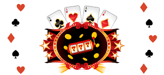 ΤΟ ΠΙΟ ΚΟΡΥΦΑΙΟ ΕΛΙΤ νέο καζίνο με μπόνους εγγραφής για νέους παίκτες