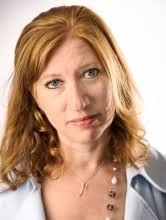 SMART Beginnings Team