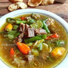 Foto Instagram Mylasasongko Bahan Bahan Ikan Nila Hilangkan Sisiknya Cuci Bersih Lalu Resep Masakan Resep Makanan Resep Masakan Ramadhan