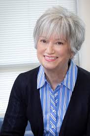 The Heart of Hearthside