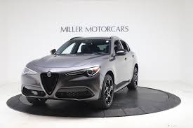 Image result for Moonlight Grey 2022 Alfa-Romeo