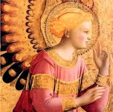 Cu privire la forma în care apar îngerii, cunoaştem tot din evanghelie: Sunt Ingerii Adevarati De Ce Majoritatea Oamenilor Cred In Ingerii Pazitori Almeea Site De Spiritualitate Si Vindecare