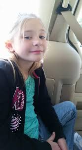 Us bedroom kids out here raising living room kids and we are OVERSTIMULATED  🥴😂