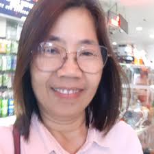 Welcome August 2025 August: Month of Grace & Assumption Let us honor Our  Blessed Mother this August, praying for healing, protection, and abundant  blessings for our families. May Mary's love guide and