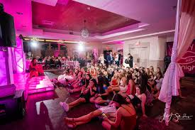 Check spelling or type a new query. Ava S Bat Mitzvah At Camden County Boathouse