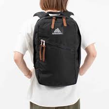 オーバーヘッド デイ