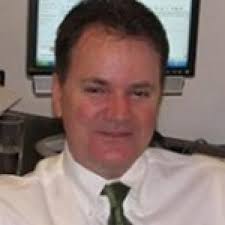 Raven Offshore Yacht Shipping Hires CEO to Expand Operations Into Global  Shipping & Logistics