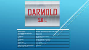 Atractii turistice in zona baia mare, maramures nunti, restaurante baia mare, maramures vremea in baia mare. Despre Noi ConfecÈ›iilor Metalice Baia Mare Prelucrari Prin Aschiere Baia Mare