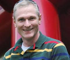 Greg Broderick Obituary