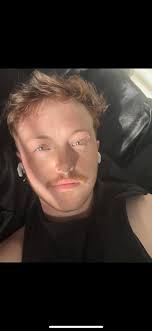 What are some cat-friendly housing options in San Francisco for a budget of  1400-1600?