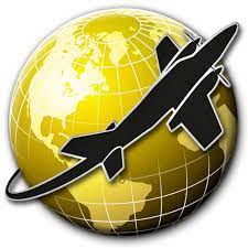 Check spelling or type a new query. Kochava Media Index Trade A Plane Advertising Mediakits Reviews Pricing Traffic Rate Card Cost