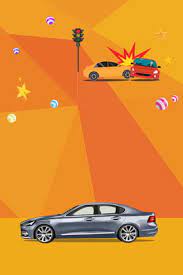 Jabatan bomba dan penyelamat malaysia (jbpm) melalui 5 akademi bomba dan penyelamat malaysia (abpm) seluruh malaysia ada menganjurkan kursus untuk agensi awam dan swasta dimana latihan kebombaan dan penyelamatan adalah suatu program yang berterusan dan kemprehensif kepada pegawai bomba, masyarakat dan industri berasaskan kepada peraturan dan. Gambar Kereta Ruang Pameran Kereta Tempat Letak Kereta Pam Kereta Paparan Bilik Pameran Kereta Hitam Templat Kereta Ruang Pameran Kereta Tempat Letak Kereta Kereta Latar Belakang Untuk Muat Turun Percuma