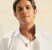 How to Hire ALEJANDRO SANZ