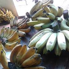 Cara meningkatkan harga jual pisang di pasaran. Jual Pisang Bpk Bakir Sumowono Posts Facebook