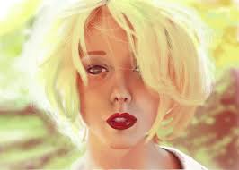 How to fix bugged Meowdy skin missing big eyes in Fortnite?