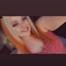 Why is Amy a forgotten character in Degrassi?