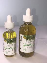 Bio 7 Hair Growth Oil Ingredients Mega Croissance Cheveux Elixir A L Huile A La Main Alopecie Croissance Des Cheveux Avec Bio Herb Huiles Essentielles Simulateur De Traitement Du Cuir Chevel Croissance Des Cheveux Alopecie Croissance