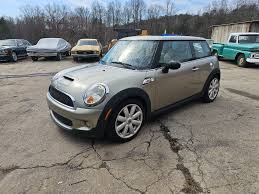 Image result for Pure Silver 2007 Mini