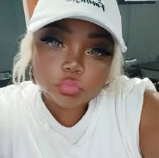 🚨 "Protect Your Peace! Don't Let Toxic People Near You!"