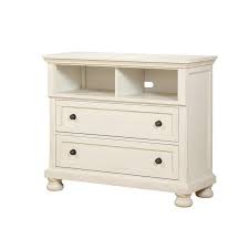 Kitchen furniture bedroom furniture modern furniture howell furniture home entertainment furniture tv in bedroom furniture manufacturers shop progressive furniture palm court ii coco brown media chest with great price, the classy home furniture has the best selection of media. B01163 E Avalon Furniture Chests Fowhand Furniture