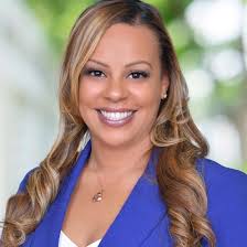 🏡REALTOR® Melissa_Mateo 🏡🔑 (@your_realtor_melissa) • Instagram photos  and videos