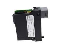ALLEN BRADLEY 1756-OF4