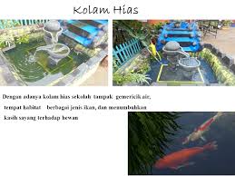 Rasa sayange rasa sayang sayange eeee lihat dari jauh rasa sayang sayange. Sdn Batukarut 03 Profil Sekolah Nama Sekolah Sd Negeri Batukarut 03 Npsn Nis Tahun Berdiri 1976 Izin Operasional 01 Nopember Ppt Download