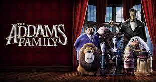 All of these titles are included with the basic hulu subscription, which starts at just $6. The Best Kids Movies On Hulu You Can Stream Right Now Android Authority
